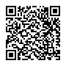 Seethakoka Chilaka La Chelli Song - QR Code