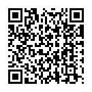 Ghunthakallu Ghumma Song - QR Code