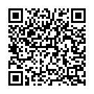 Gopala Gopala Song - QR Code