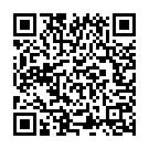 Sunit Zadav Song - QR Code