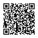 Chamanthi Poobanthi Song - QR Code