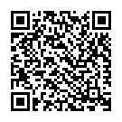 Samadhana Song - QR Code