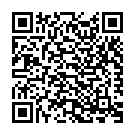 Nali Nalidade Song - QR Code