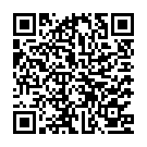 Kandana Edure Song - QR Code