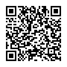 Daana Shoora Karna-Maaya Mayavi Song - QR Code