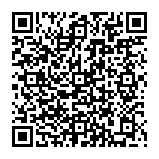 Daana Shoora Karna-Bharatha Kula Varamukuta Song - QR Code