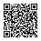 Daana Shoora Karna-Kulavam Balavam Song - QR Code