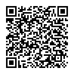 Maha Kavi Kalidasa-Cheti Bhavanannikhila Song - QR Code