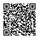 Maha Kavi Kalidasa-Vrusananeeva Song - QR Code