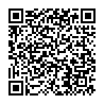 Maha Kavi Kalidasa-Chandranu Mooduvanidhu Song - QR Code