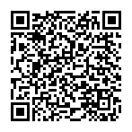 Maha Kavi Kalidasa-Bhoga Bhikshaya Needadhe Song - QR Code