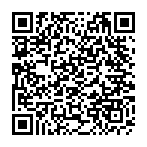 Maha Kavi Kalidasa-Vesya Stri Darshanam Song - QR Code