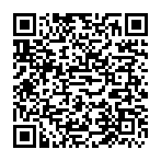 Daana Shoora Karna-Manadha Chintheya Naam Song - QR Code