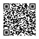 Daana Shoora Karna-Durulanadellihanega Song - QR Code