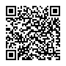 Bhaktha Prahalada-Kandhanam Kaanthanam Song - QR Code