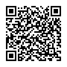 Bhaktha Prahalada-Pathi Kanthane Gathi Song - QR Code