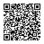 Dharmaraja Rajasooya Yaaga-Jaya Raghava Song - QR Code