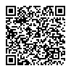 Dharmaraja Rajasooya Yaaga-Paahi Daanavaharana Hare Song - QR Code