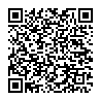 Dharmaraja Rajasooya Yaaga-Parinaamavenu Song - QR Code