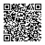 Dharmaraja Rajasooya Yaaga-Paahi Loka Kaarana Song - QR Code