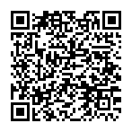 Dharmaraja Rajasooya Yaaga-Manavaare Iniyana Sere Song - QR Code