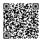 Rajavikrama-Loka Nambadha Satyavanu Song - QR Code