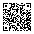 Nanhaki Muskan Song - QR Code