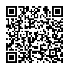 Samadhana Song - QR Code