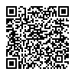 Srikrishna Bhaama Parinaya-Jayaprabha Mayakaara Song - QR Code