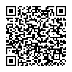 Jagajyothi Basaveswara-Kolluvane Maadigalu Song - QR Code