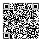 Jagajyothi Basaveswara-Sura Gangadhara Song - QR Code