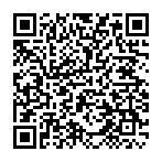 Srikrishna Bhaama Parinaya-Aparadhagalanu Mannisai Song - QR Code