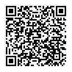 Prathane - Suthradhara-Sampathmathe Chowdeswari Song - QR Code