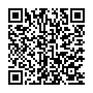 Samadhana Song - QR Code