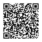 Prathane - Suthradhara-Gajavadhana Beduve Song - QR Code