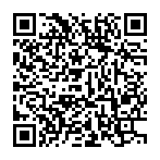 Prathane - Suthradhara-Nammamma Sharade Song - QR Code