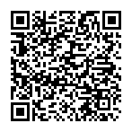 Maha Kavi Kalidasa-Baapule Balaa Vinoda Song - QR Code