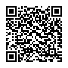 Maha Kavi Kalidasa-Mantriya Tantrava Song - QR Code