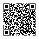 Oosi Malakkadu Song - QR Code