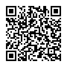 Chaloo Chaloo Song - QR Code