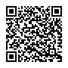 Kanda Kshana Song - QR Code