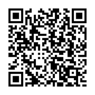 Samadhana Song - QR Code