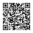 Paata Vinu Vela Song - QR Code