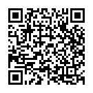 Nee Andham Naa Sontham Song - QR Code