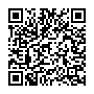 Ra Ra Badava Song - QR Code