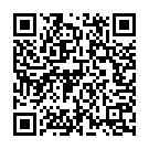 Radha He Radha Song - QR Code