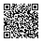 Naa Raani Roja Song - QR Code