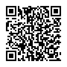 Ninna Nota Song - QR Code