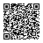 Dinakara Moodi Song - QR Code