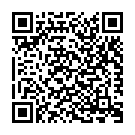 Samadhana Song - QR Code